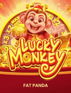 ความคุ้มค่าของโปรฯ ฝาก 10 ฟรี 90 ที่แฟนสล็อตห้ามพลาด