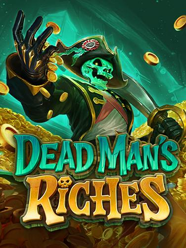 เต็มที่กับการทดลองเล่น ฝาก 10 รับ 10 ในสล็อตใหม่ล่าสุด